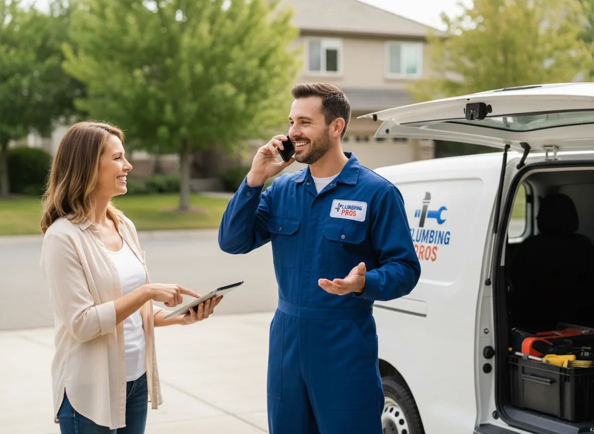 Water Heater Repair Endeavor, WI FAQs